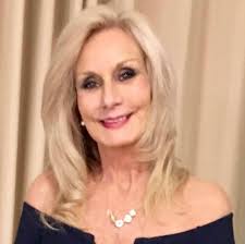 Vickie Walker Obituary