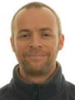 Developing the circular economy in Scotland: resource flows, behaviours,  and skills