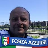 50+ profili “Mossa”