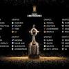 Começa o sorteio da libertadores 2021. Https Encrypted Tbn0 Gstatic Com Images Q Tbn And9gcrnhwdcz Lm5td Poa2uc3 R R Bj 1kojmjpjntxmcwj5yf4qz Usqp Cau