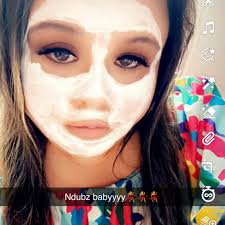 TRADE FEST FEST 1d11h 1d 11h +1 Afternoon Nibble SEND to FRIEND Daily  Stickers Sent DailyStickersSent1/10 1/10 < x TRADE FEST 1d 1d11h 11h +1  Princess Lolly SEND to FRIEND Daily Stickers Sent 1/10 < x