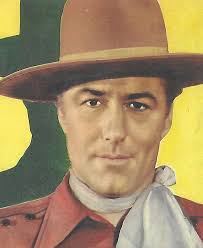 The Lone Rider in Ghost Town (1941)