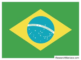 Flag of brazil and its meaning steemit. Brazil Flag What Does The Brazil Flag Look Like Mean And Represent