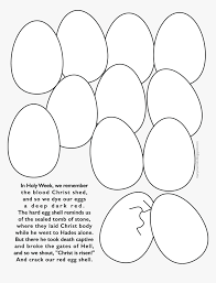 Supercoloring.com is a super fun for all ages: Dozen Eggs Coloring Pages Hd Png Download Transparent Png Image Pngitem