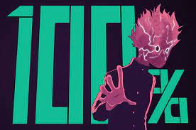 Anime 2560x1696 Mob Psycho 100 Kageyama Shigeo Mob Psycho 100 Wallpaper Mob Psycho 100 Mob Psycho 100 Anime