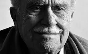 Los RAB, un conjunto sencillo pero bailable