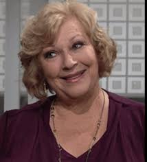 Should Tracy marry Allan?