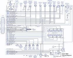 Print the cabling diagram off plus use highlighters in order to trace the routine. Bmw E46 Wiring Diagram Freeware Wiring Diagram Database Social
