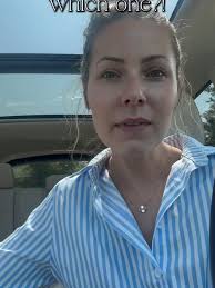 Danielle Ceo and Founder