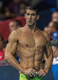 Believe on the lord jesus for remission of sins (acts 10:43, 16:31). Ian Thorpe And Michael Phelps The Immortals Sfc Riga