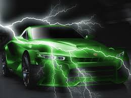 Download zedge™ app to view this premium item. 4d Wallpapers Wallpaper Cave