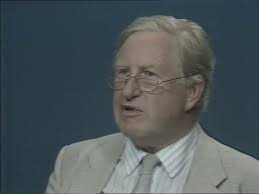 70 Harrison Graham Stock Videos, Footage, & 4K Video Clips