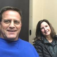 Shawn Abel's Instagram, Twitter & Facebook