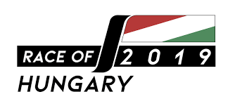 The current status of the logo is active, which means the logo is currently in use. Wtcr Race Of Hungary 2019 Fia Wtcr World Touring Car Cup