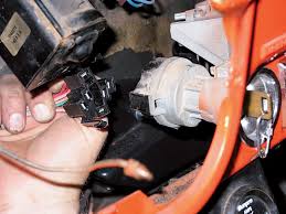 Ray's chevy restoration site — gauges in a '66 chevy truck, size. 1965 C10 Chevy Truck Distributor Wiring Volvo Trailer Wiring Diagram Source Auto4 Yenpancane Jeanjaures37 Fr