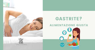 Evitare cibi e bevande gelate o bollenti. Gastrite Cosa Mangiare E Cosa No Consigli Per Contrastarla