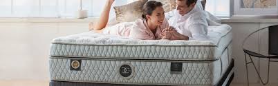 Be the first to write a review. Restonic Mattress Reviews 2021 Beds To Buy Or Avoid