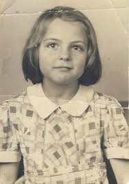 Anna Tuggle Obituary