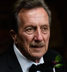 Obituary information for James D. Brunner