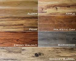Different Wood Effects Floating Floorboards Barnwood Grey Colour Luxury Vinyl Flooring Vinyl Flooring House Flooring