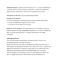 100% customizable ms word document. Doc Business Plan Of Poultry Farm Asemelash Teka Academia Edu