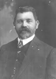 HEBERLE IN AUSTRALIA 1851-2006