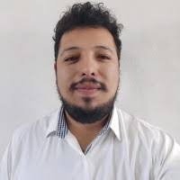 60+ perfiles de «Edgar Pedraza»