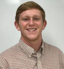 South Carolina Association of Teacher Educators: SCATE Fall Conference  Limestone College, Gaffney, SC SCATE 2019 Conference