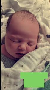 Ande (@xxandrawrmedaxx)