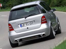 Amg Mercedes Benz A 32 K Mercedesslk32 Windscreen Winddeflector Http Www Windblox Com Benz A Class Mercedes Benz Mercedes Slk