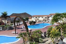 Nella seconda ipotesi, solo se avrete la fortuna. Chayofa Relax Sole In Tenerife Sud Appartamenti In Affitto A Chayofa Isole Canarie Spagna