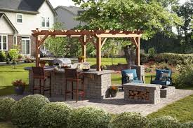 Product Not Found Lowes Com Fire Pit Backyard Backyard Backyard Fire