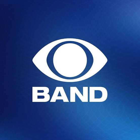 Band (Para)
