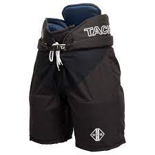 Tackla Air 9000 Junior Ice Hockey Pants