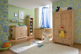 Gelaugt geölte möbel zu schnäppchenpreisen. Babyzimmer Kiefer Massiv Gelaugt Geolt Guldborg Von Pinus Gunstig Bestellen Skanmobler