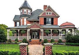The original renovator's supply for all your home restoration needs. Old House Restoration Tips Fortunebuilders