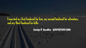A successful marriage requires falling in love many times, always with the same. Top 29 Quotes About Marriage And Adventure Famous Quotes Sayings About Marriage And Adventure