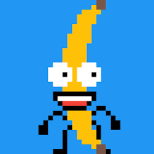 Maybe you would like to learn more about one of these? Banana Cartoon Dancing Free Template Ppt Premium Download 2020