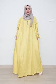 Kedua warna ini memiliki perbedaan tone yang sangat terlihat. Jual Baju Gamis Pesta Warna Kuning Lemon Samira Bisa Seragam Pengajian Arisan Gamus Ld 130 Katun Jumbo Nyaman Ganis Di Lapak Gamis Jumbo Xxxxl Bukalapak