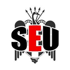 Request (books, chapters, journal articles) contact ill at ill@seu.edu or 863.667.5059. Hace 50 Anos La Implosion Del S E U La Cueva De Zaratustra