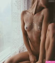 Leelaniii Leelaniii Official Nude Leaked Photo 102 Fapello 14500 | Hot Sex  Picture