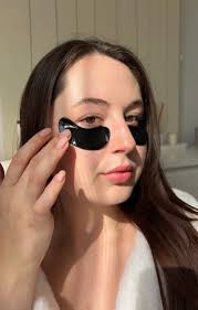 FINAL HOURS!!💥 #jamescosmetics