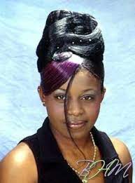 Updo Hair Styles Blackhairmedia Com Hair Updos Hair Clips 90s Hair Styles