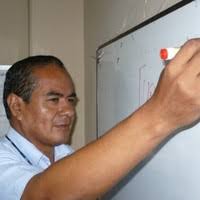 20+ "David Bustillos" profiles