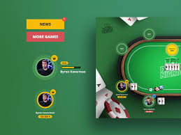 Pin On Poker