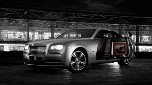 2015 Rolls Royce Wraith Inspired Film Special Edition Hd Jpg 2560 1440