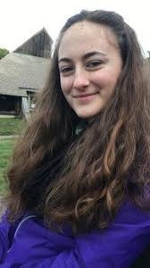 Kyra Gardner's Softball Recruiting Profile