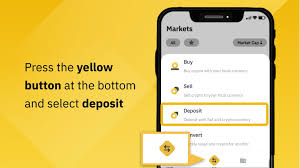 This means that having a binance mobile app could come in very hand if you are on the move and you have probably searched for the binance ios app in the apple store and have been unable to. So Kaufen Sie Krypto In Der Binance App Mit Sepa Oder Kreditkarte