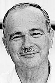 Arizona's pioneering astronomers and space scientists