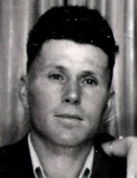 Ralph Durbin (1909-1995)